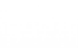 no l's allowed tier list